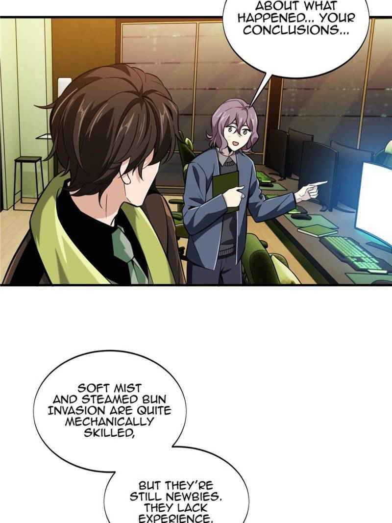 Page 50 of Chapter 59