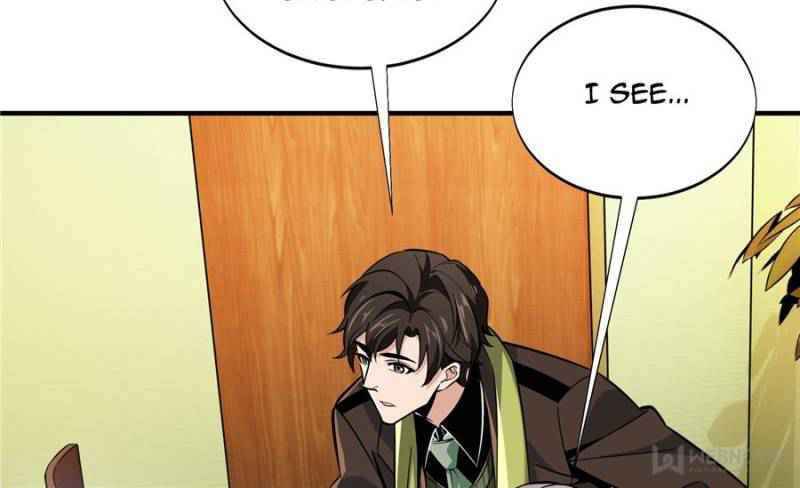 Page 51 of Chapter 59