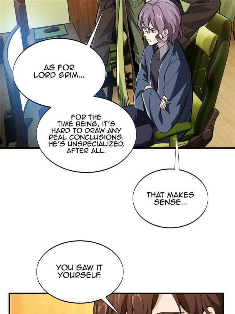 Page 52 of Chapter 59
