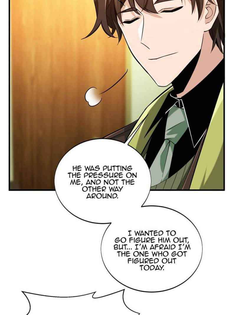 Page 53 of Chapter 59