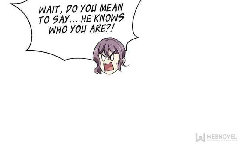 Page 54 of Chapter 59
