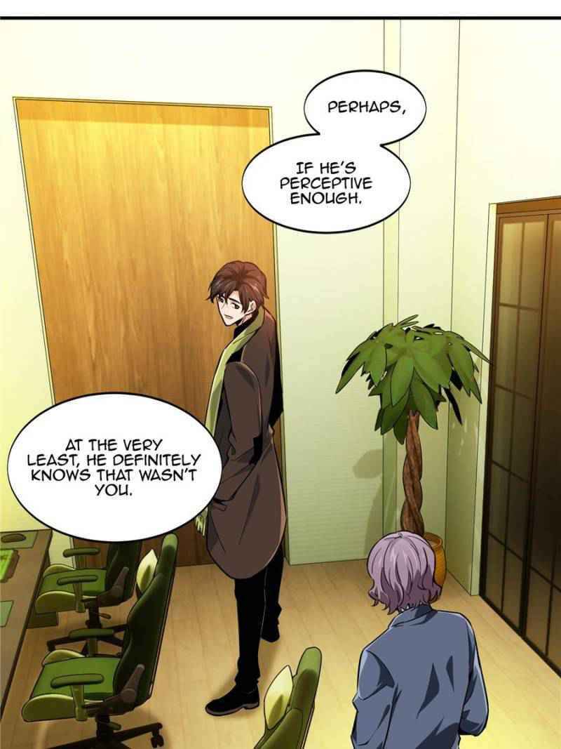 Page 55 of Chapter 59