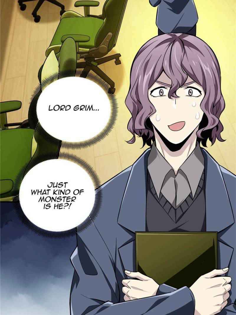 Page 56 of Chapter 59