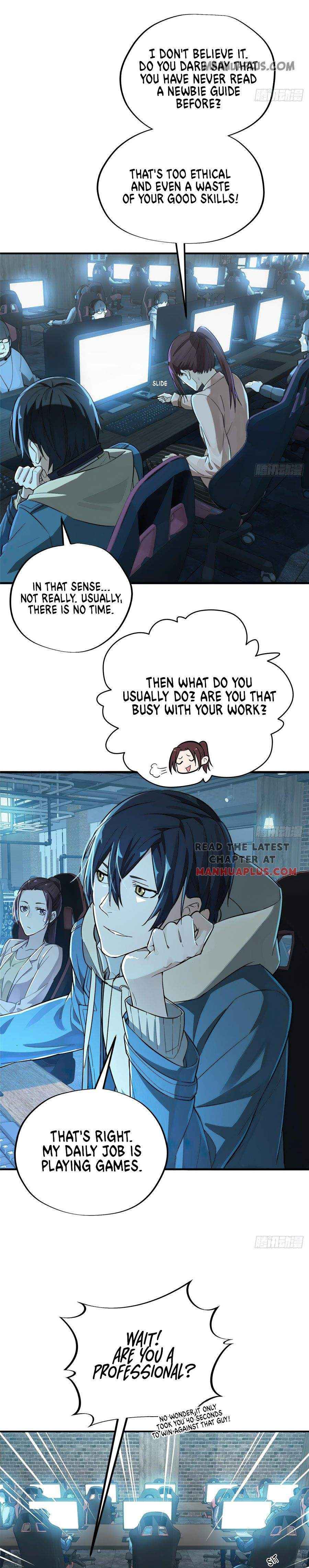 Page 4 of Chapter 5