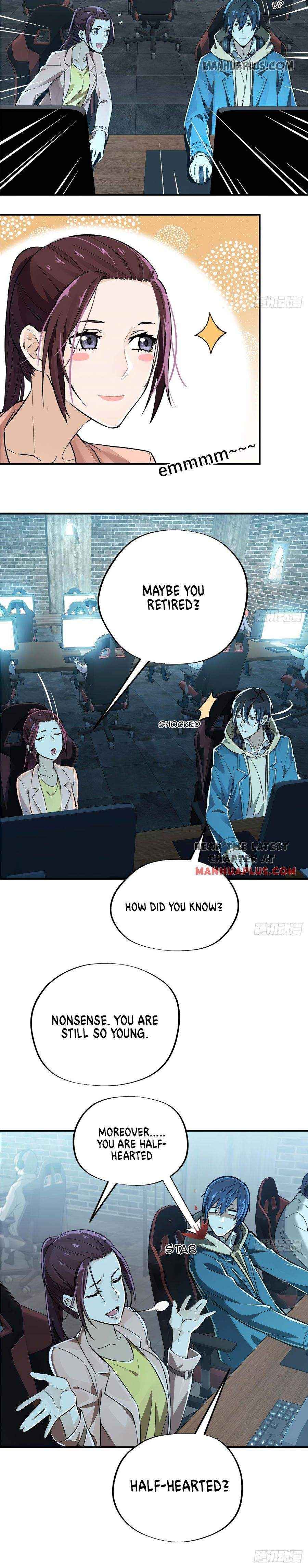 Page 5 of Chapter 5