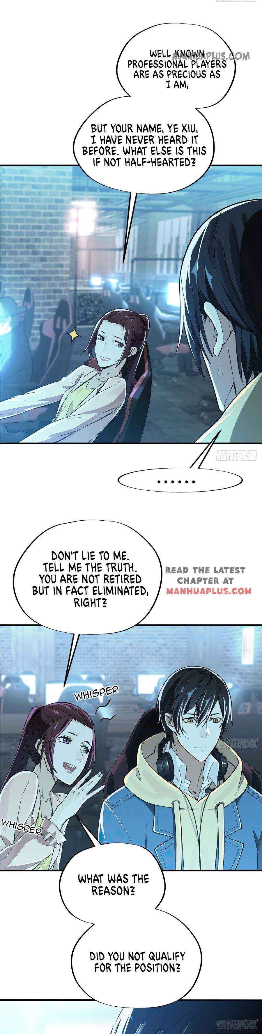Page 6 of Chapter 5
