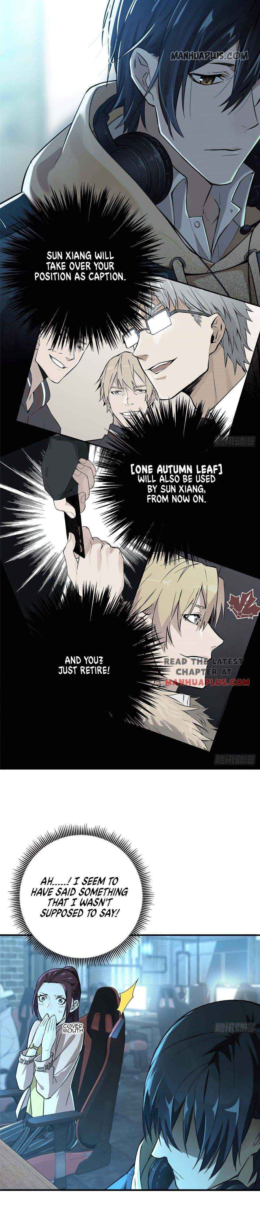 Page 7 of Chapter 5