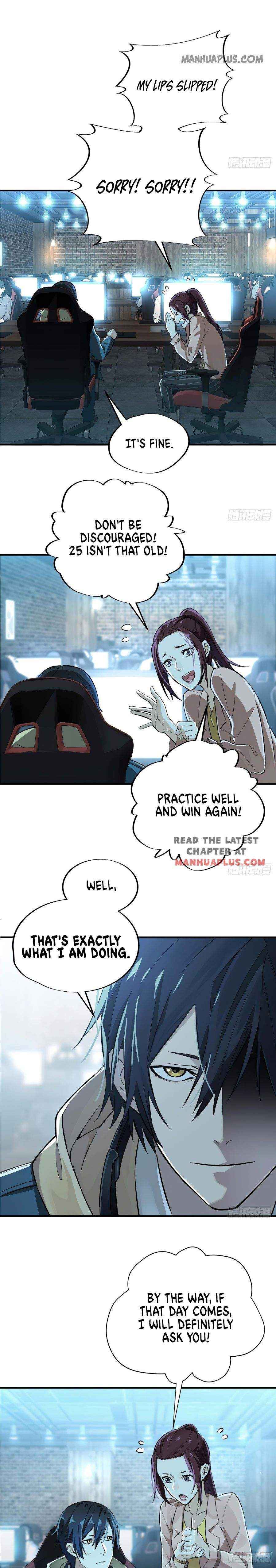 Page 8 of Chapter 5