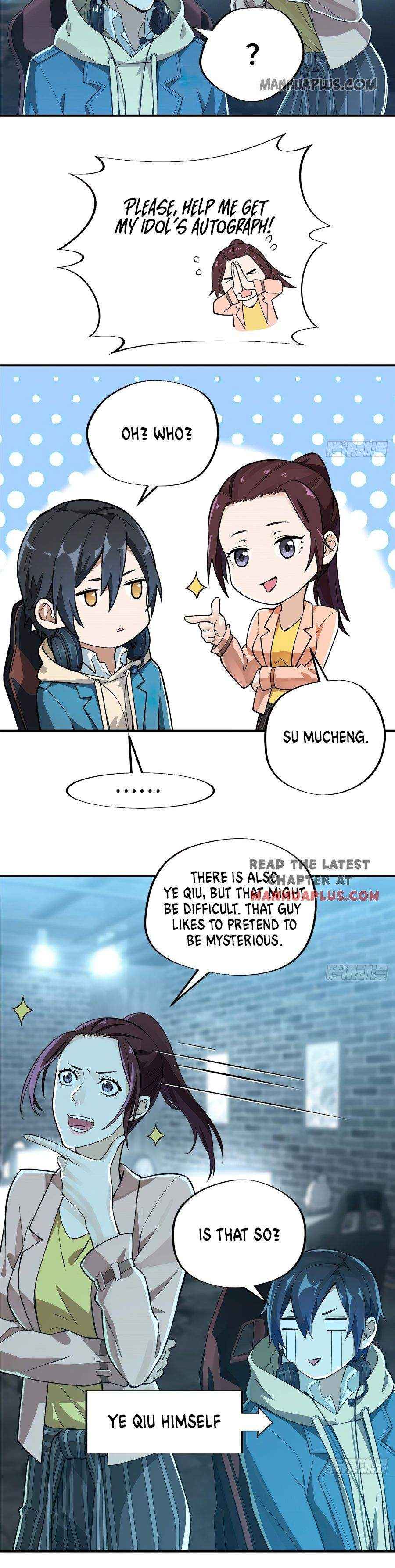 Page 9 of Chapter 5