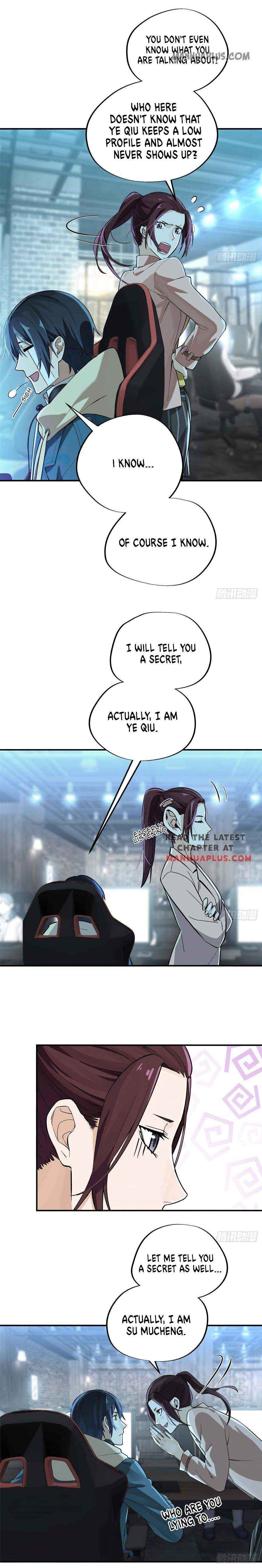 Page 10 of Chapter 5
