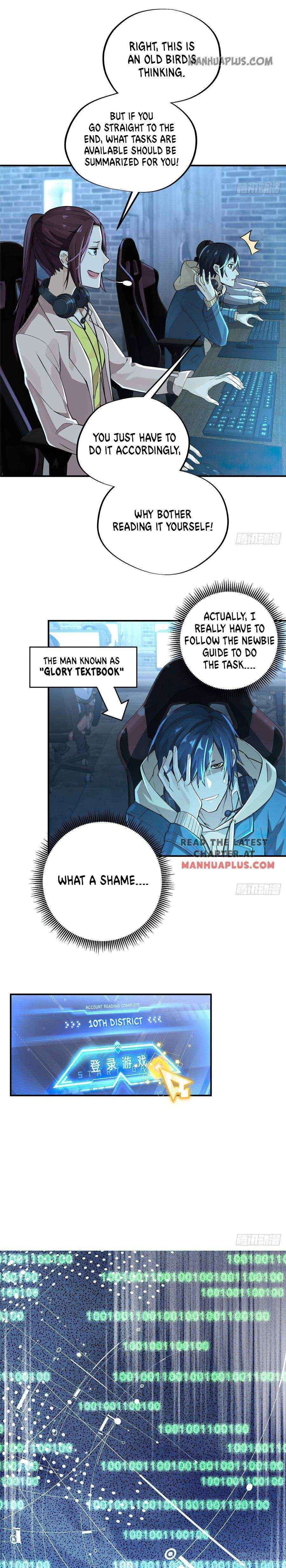 Page 12 of Chapter 5