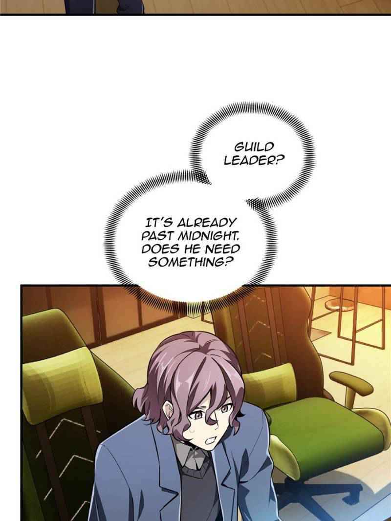 Page 2 of Chapter 60