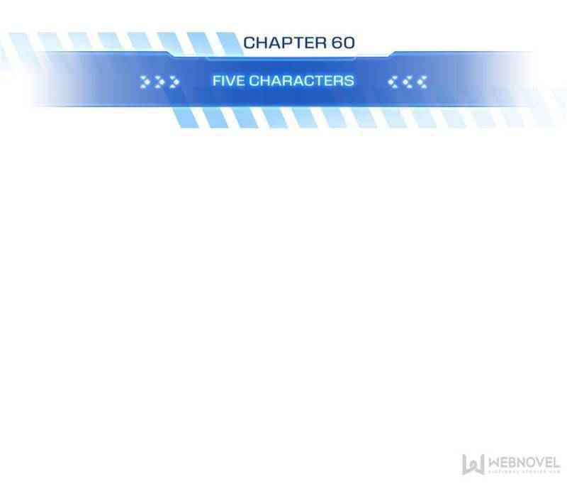 Page 6 of Chapter 60