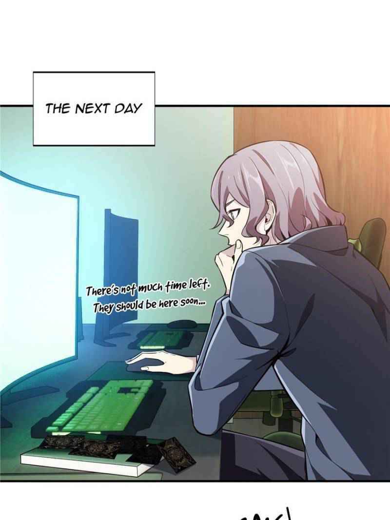 Page 7 of Chapter 60