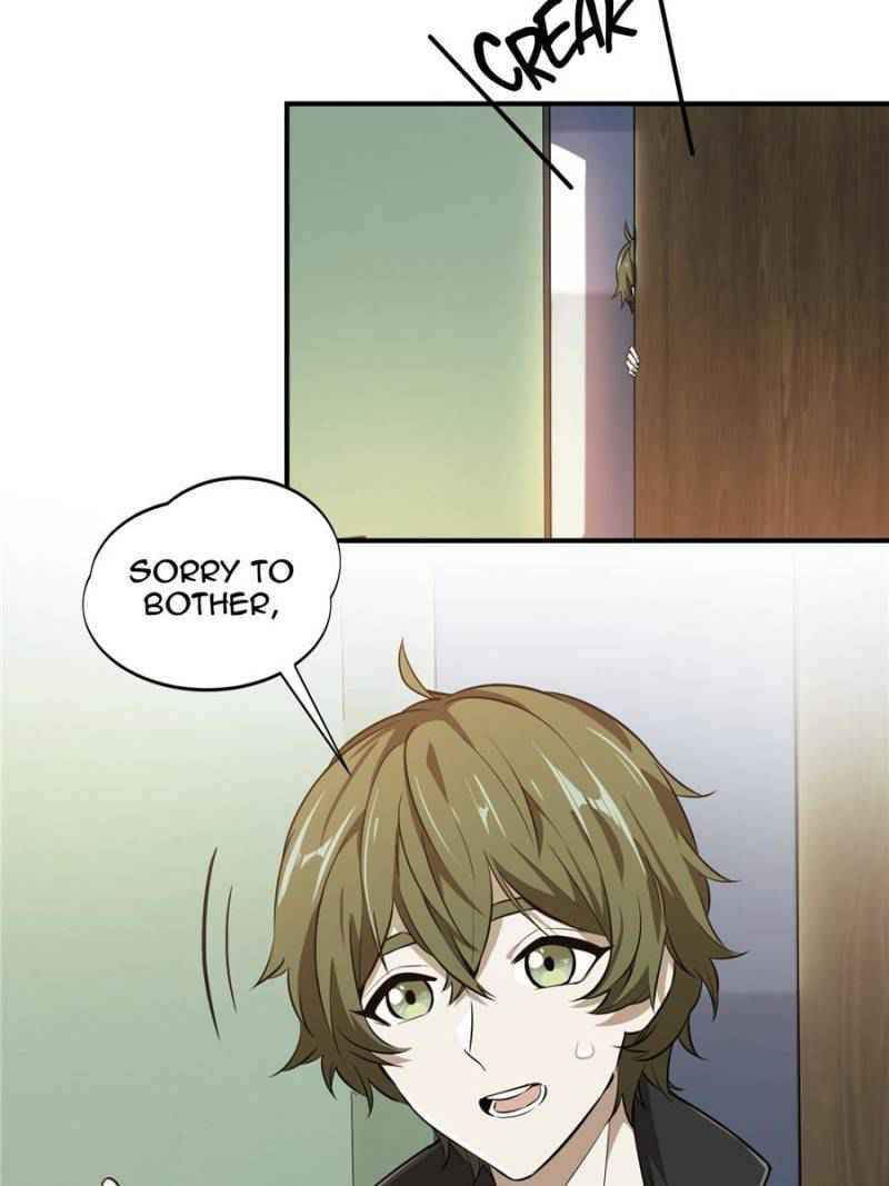 Page 8 of Chapter 60