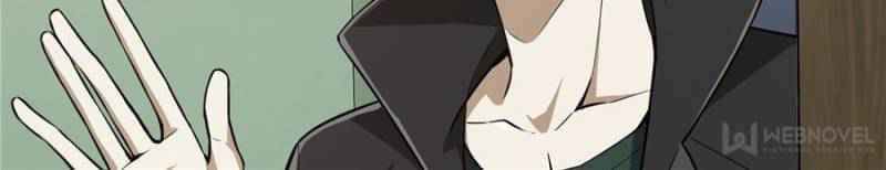 Page 9 of Chapter 60