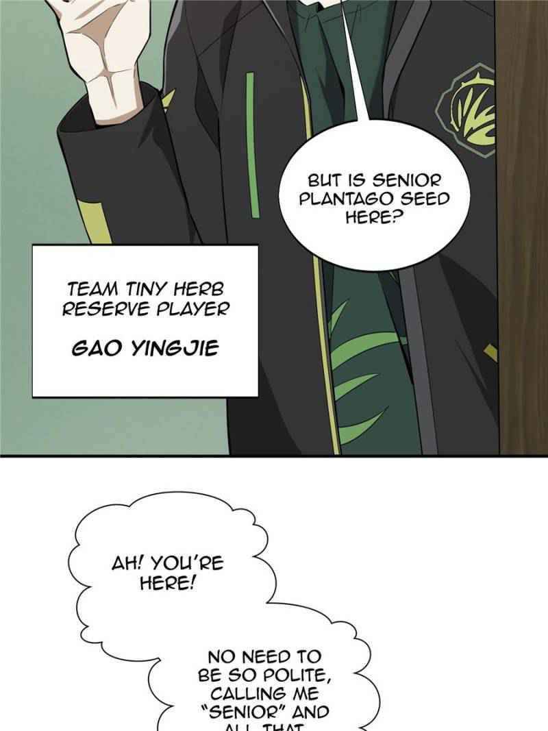 Page 10 of Chapter 60