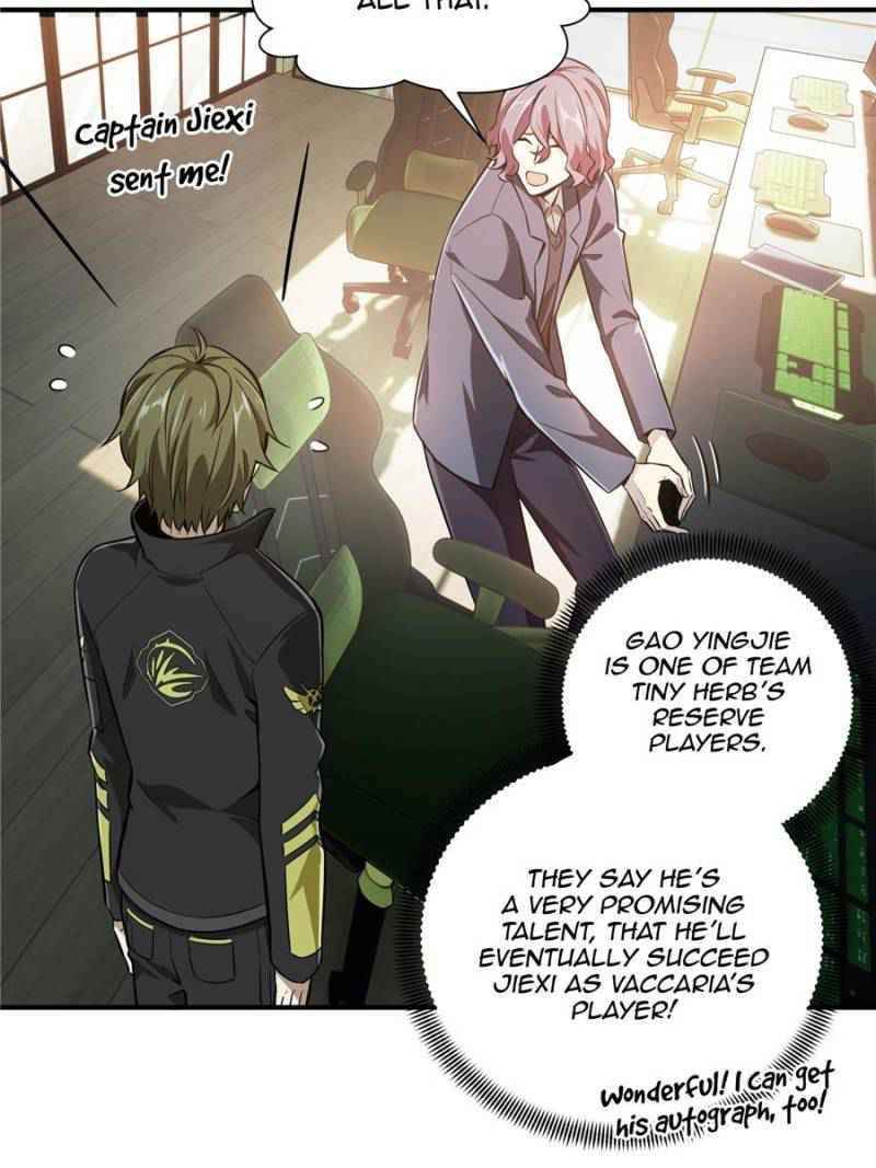 Page 11 of Chapter 60