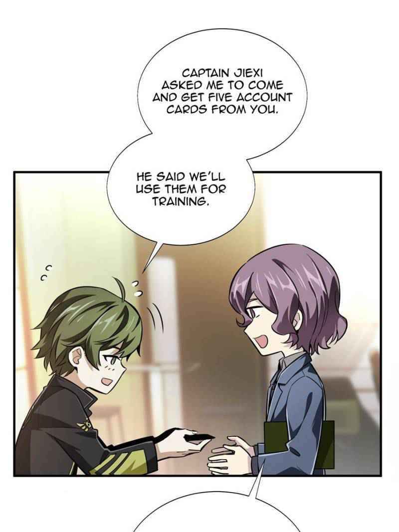 Page 13 of Chapter 60