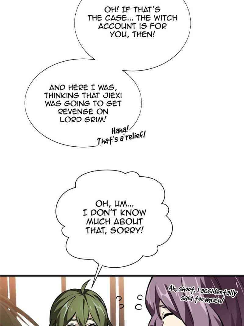 Page 14 of Chapter 60