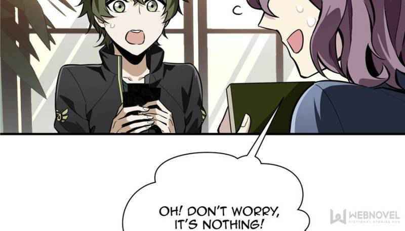 Page 15 of Chapter 60
