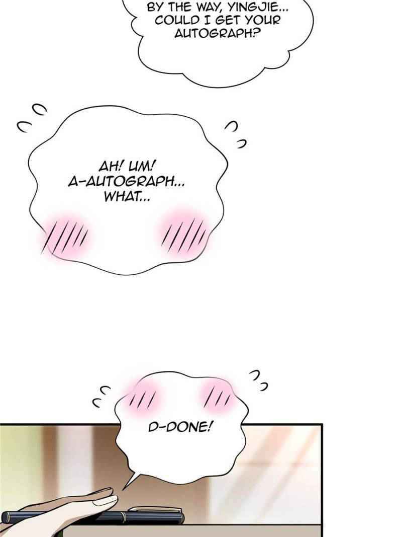 Page 16 of Chapter 60