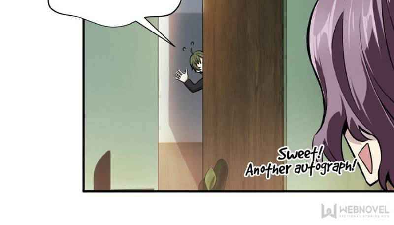 Page 18 of Chapter 60