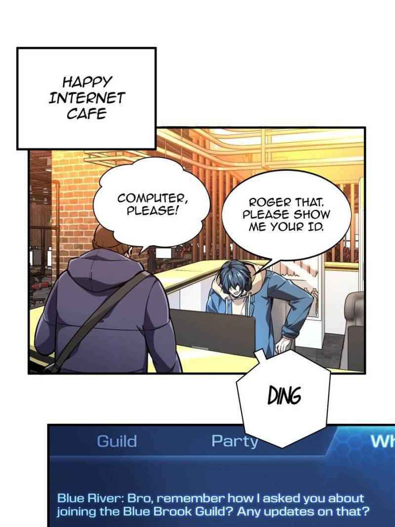 Page 19 of Chapter 60