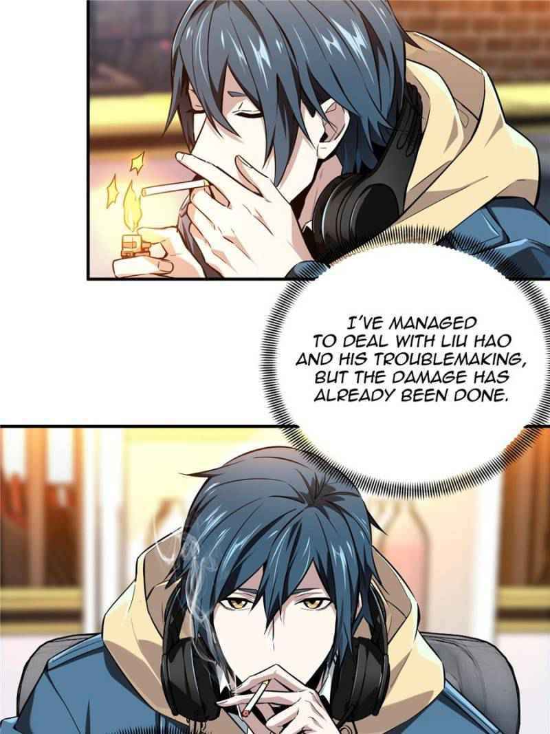 Page 23 of Chapter 60