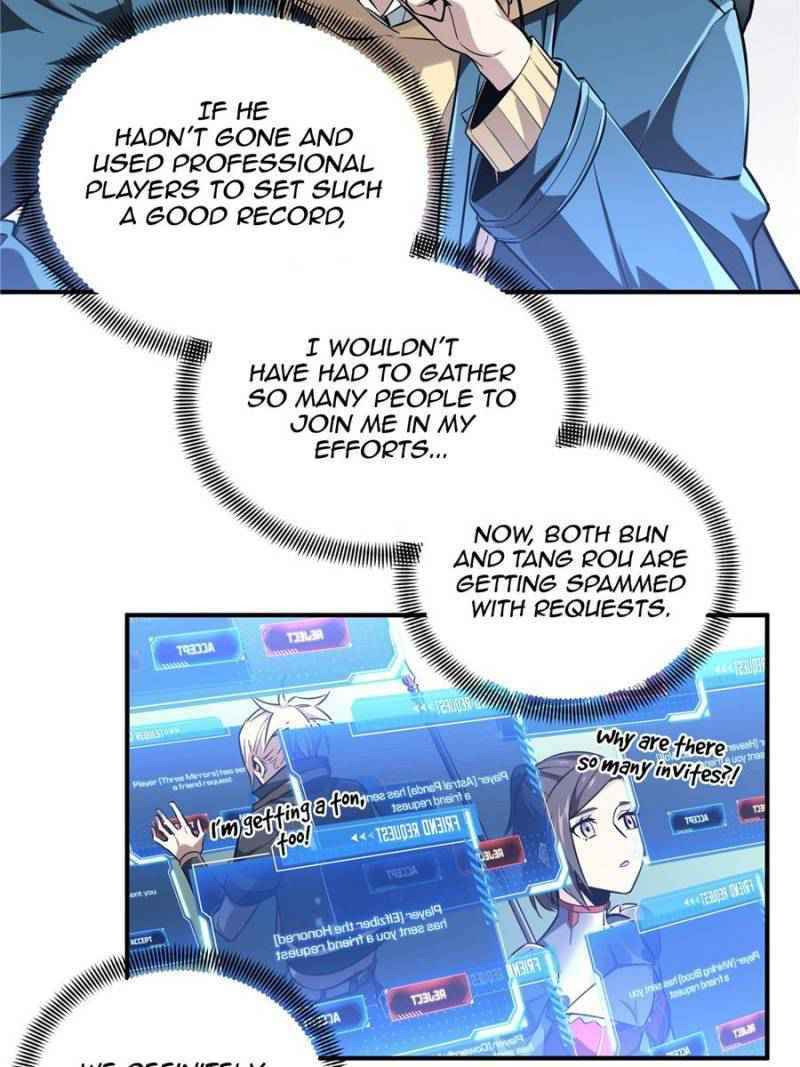 Page 24 of Chapter 60