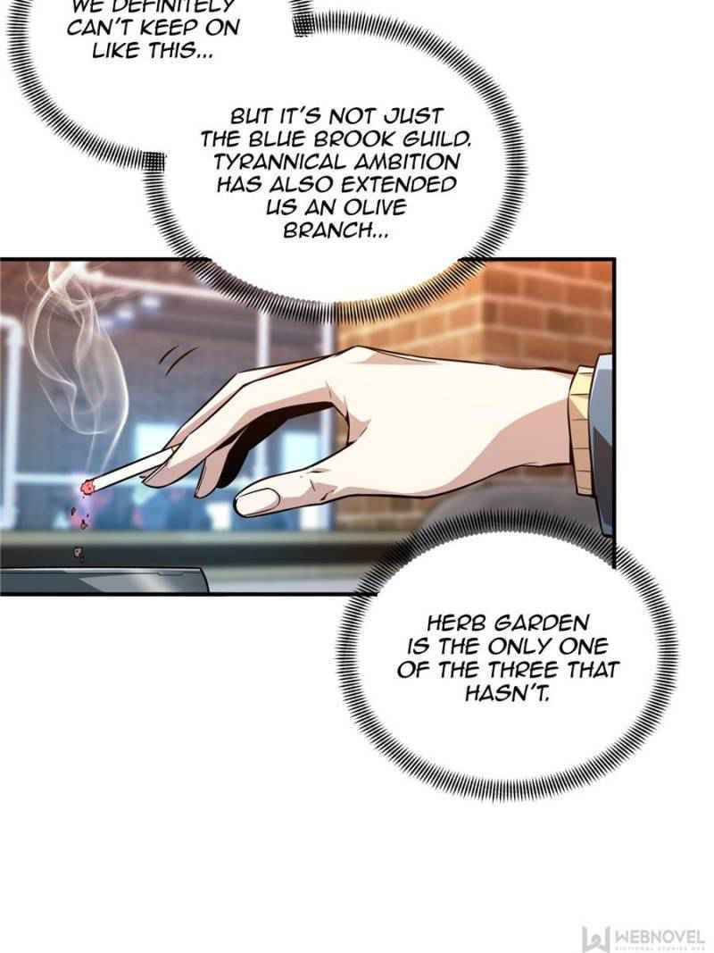Page 25 of Chapter 60