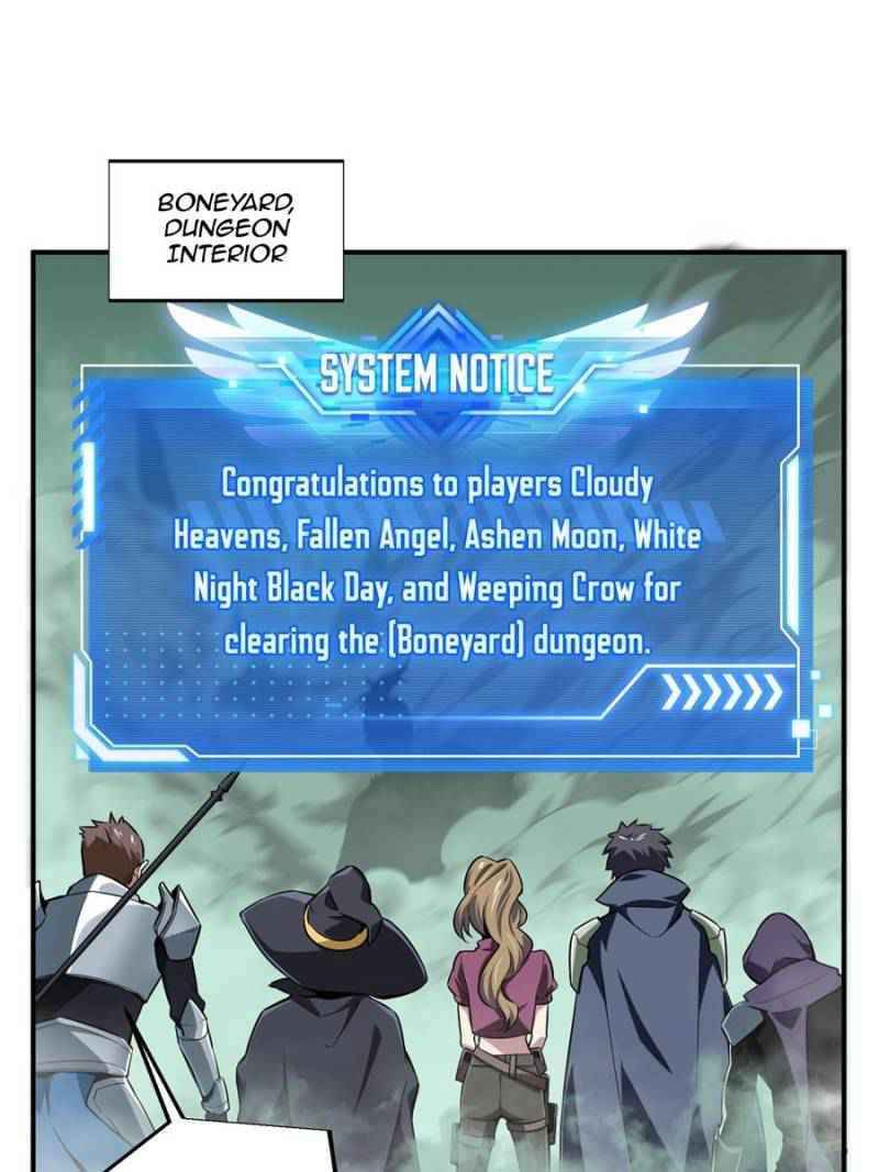Page 27 of Chapter 60