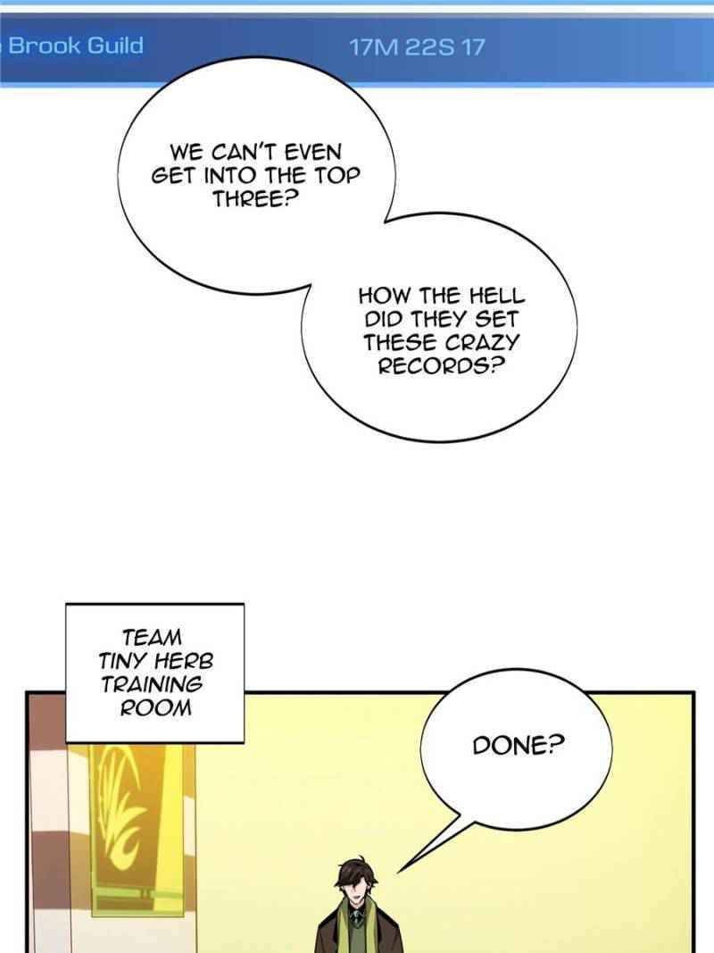 Page 29 of Chapter 60