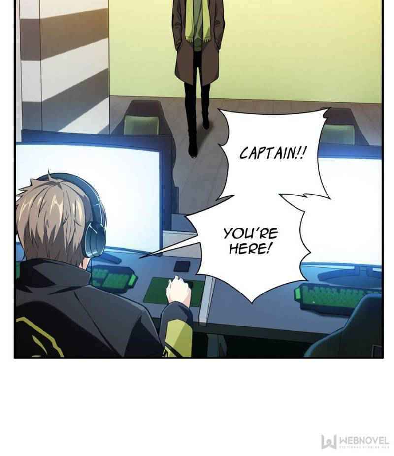 Page 30 of Chapter 60