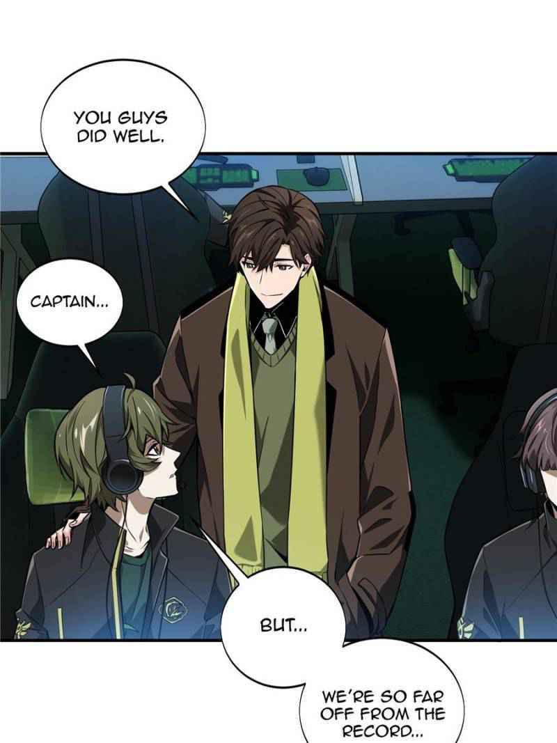 Page 31 of Chapter 60