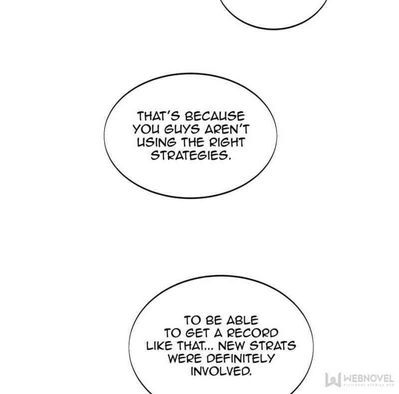Page 32 of Chapter 60