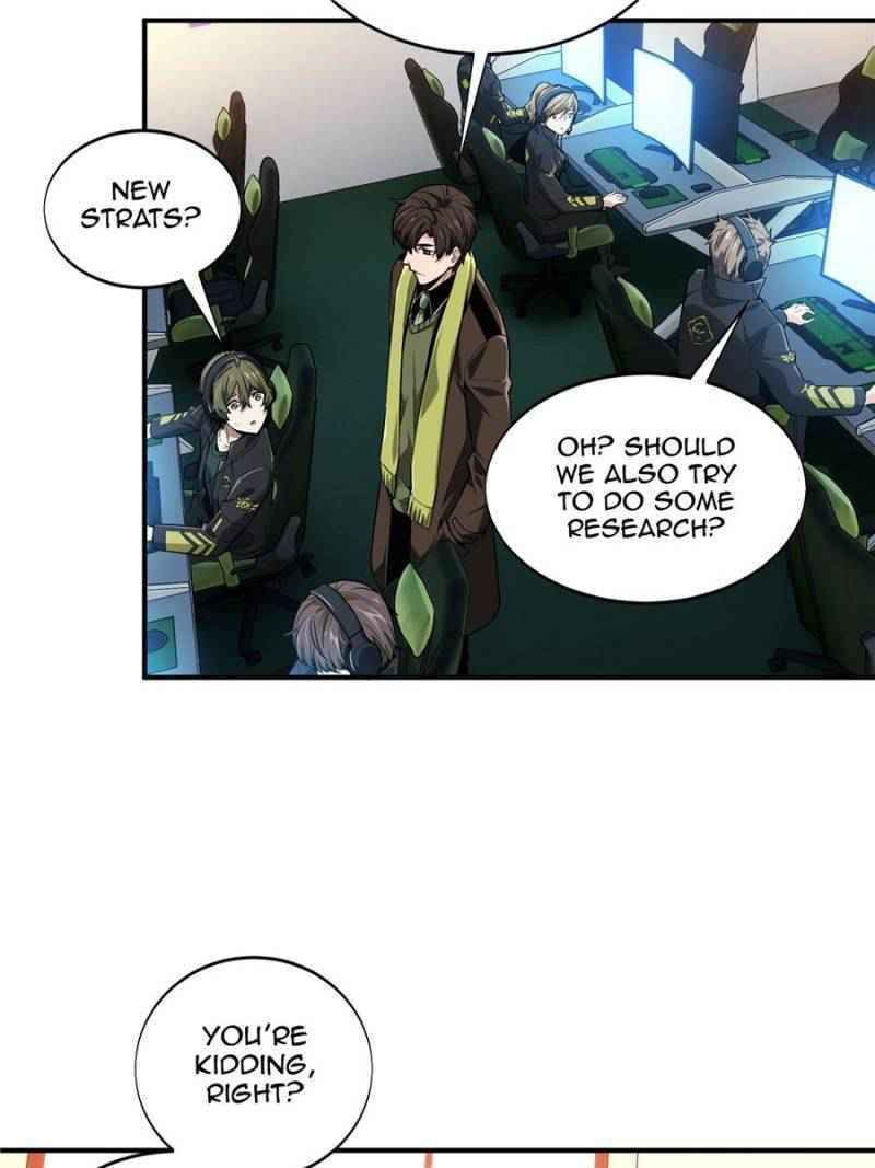 Page 33 of Chapter 60