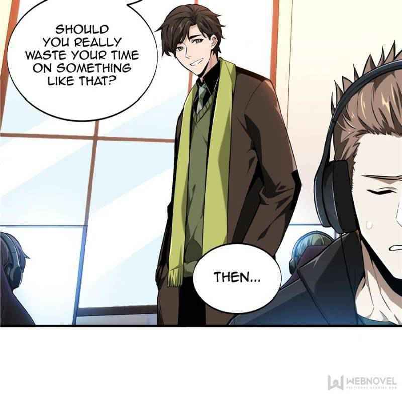 Page 34 of Chapter 60