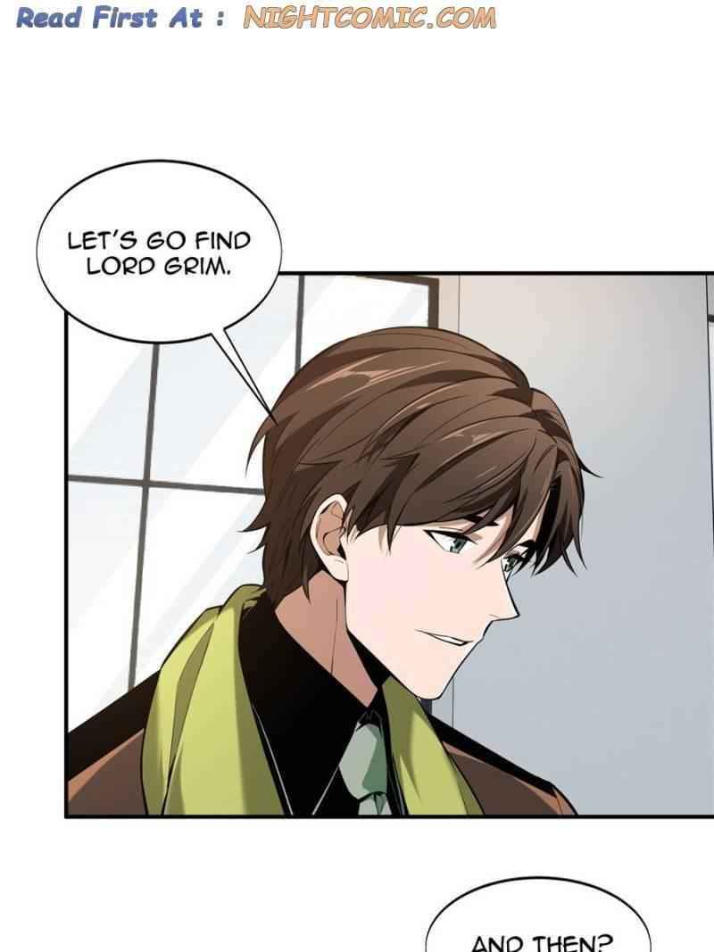 Page 35 of Chapter 60