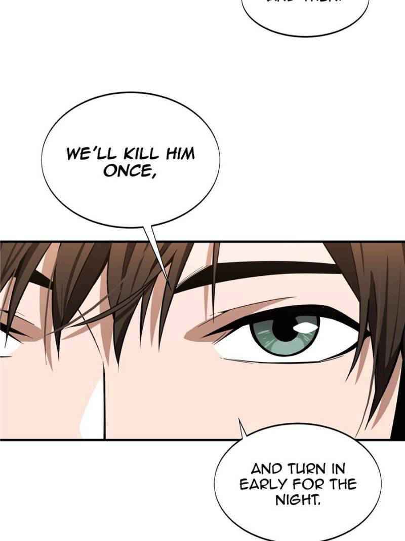 Page 36 of Chapter 60
