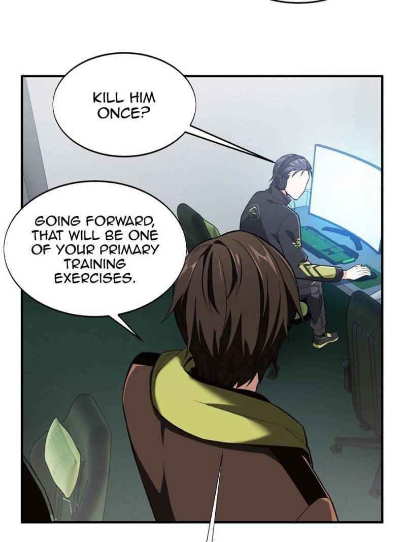 Page 37 of Chapter 60