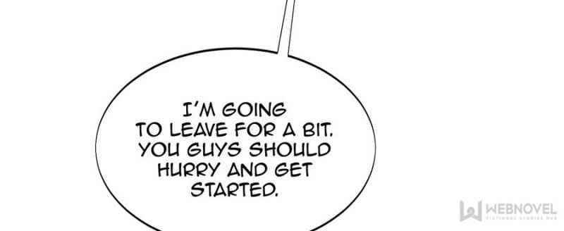 Page 38 of Chapter 60