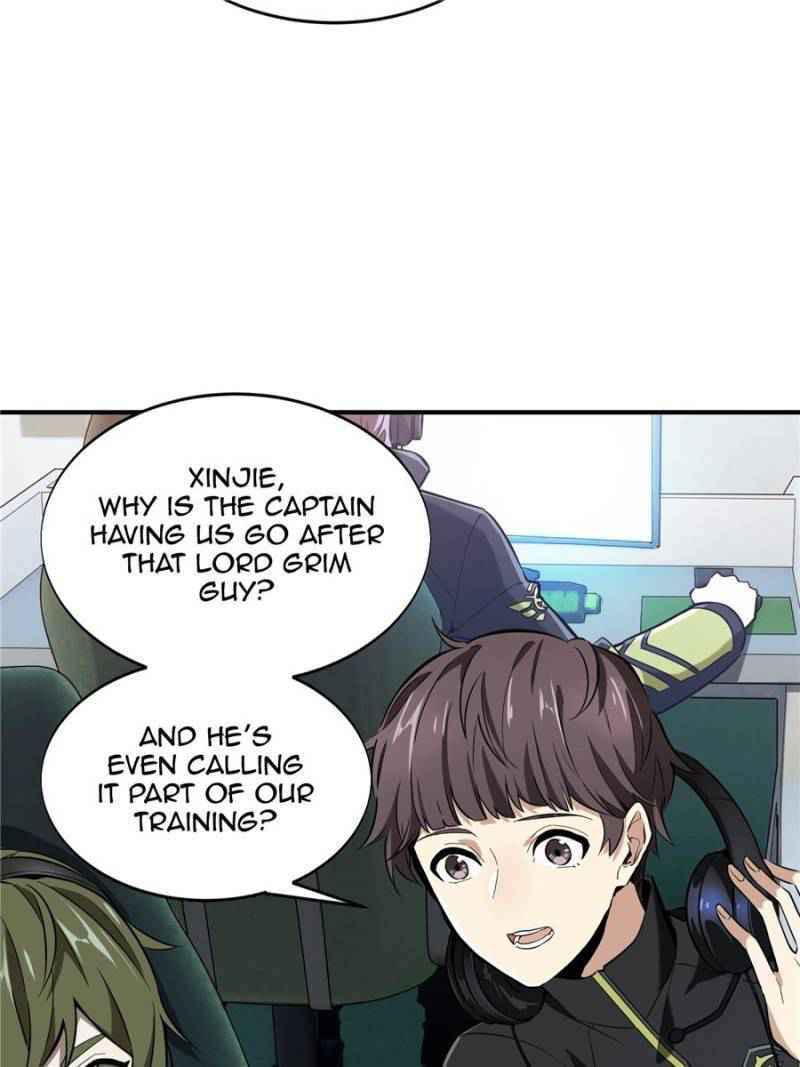 Page 39 of Chapter 60