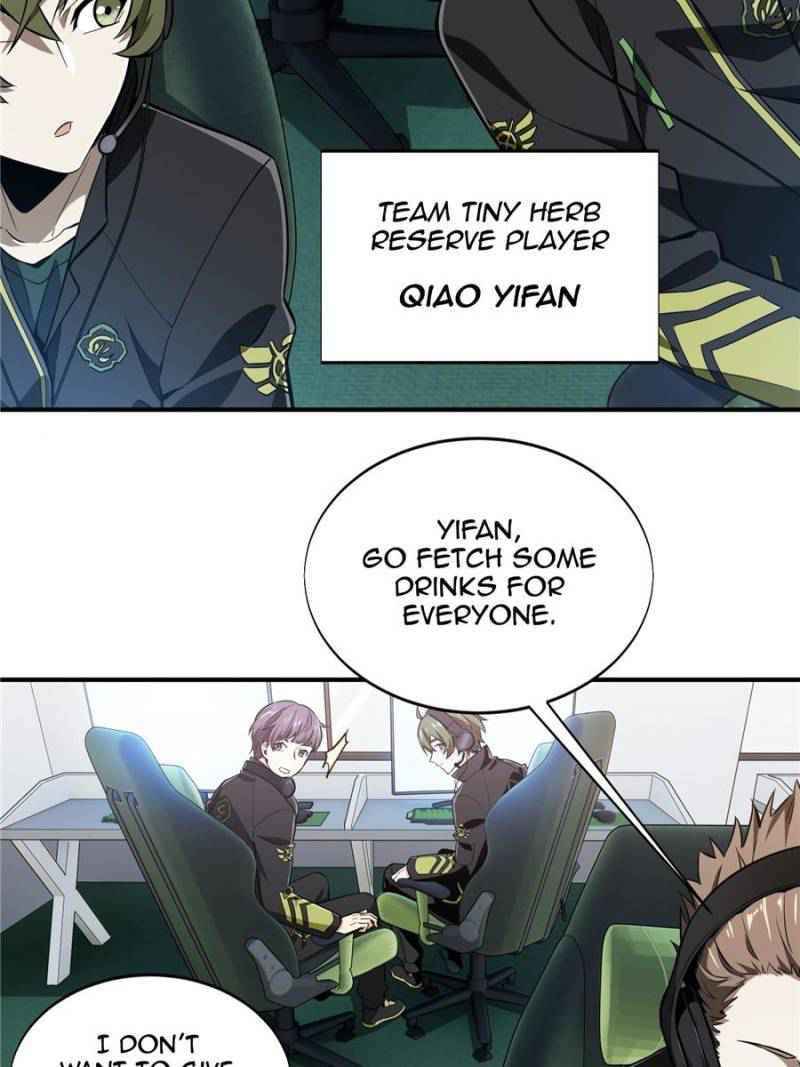 Page 40 of Chapter 60