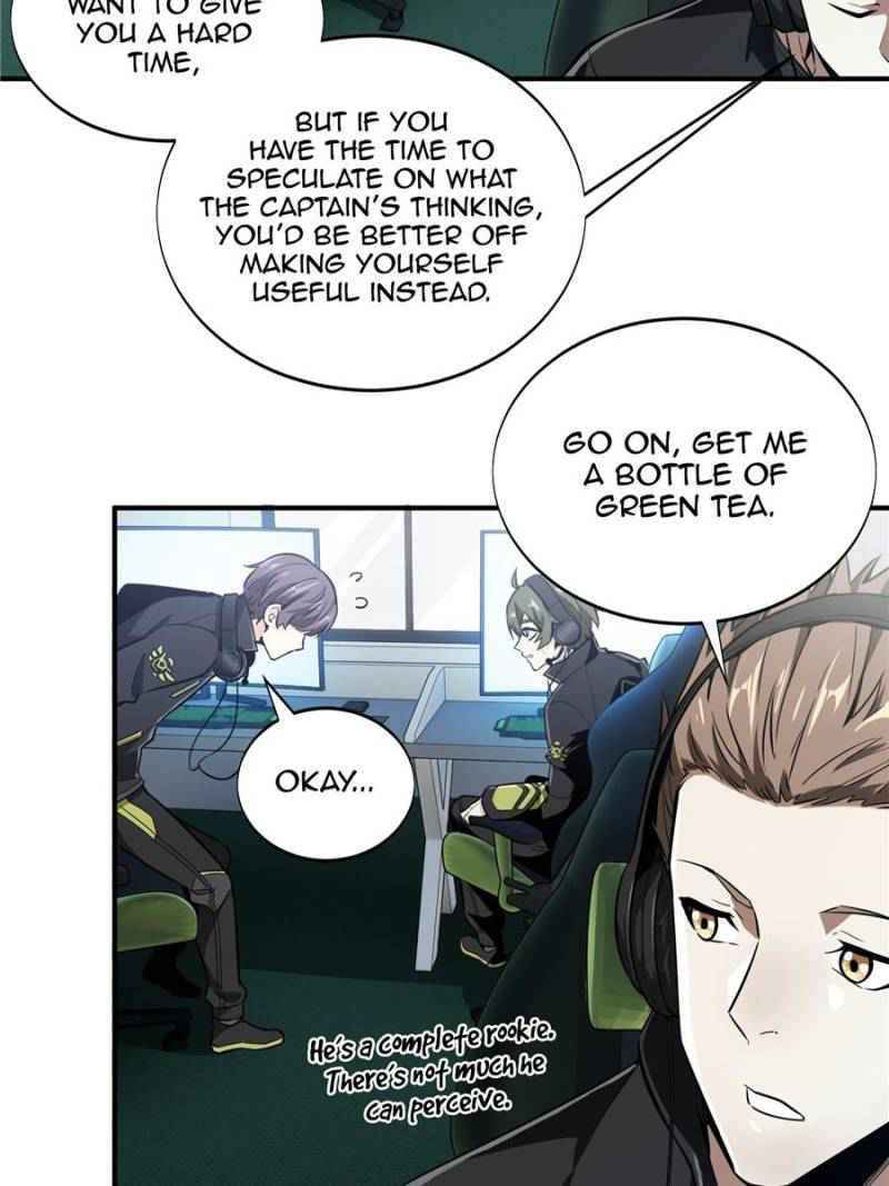 Page 41 of Chapter 60