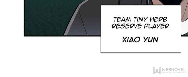 Page 42 of Chapter 60