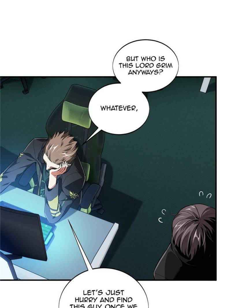 Page 43 of Chapter 60