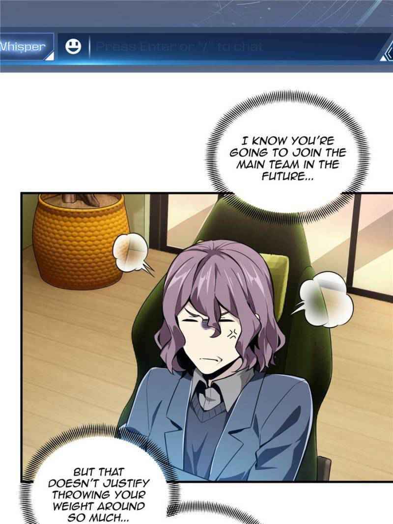 Page 46 of Chapter 60