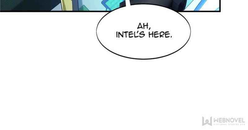 Page 48 of Chapter 60