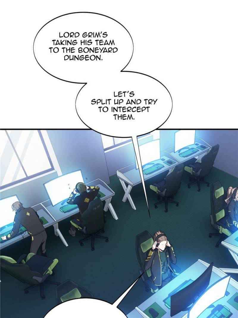 Page 49 of Chapter 60
